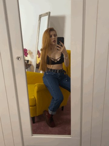 Feeling hot today!!🔥❤️ @LiveJasmin   #liveChat #Love #younggırl #JeansFetish #bootwtselfieday #bootypic<a class="tags" href="/tag/livejasmin">@livejasmin</a><a href="/tag/livechat"class="tags">#liveChat</a><a href="/tag/love"class="tags"><span>#love</span></a><a href="/tag/jeansfetish"class="tags"><span>#jeansfetish</span></a><a href="/tag/bootypic"class="tags"><span>#bootypic</span></a><a href="/tag/bootwtselfieday"class="tags"><span>#bootwtselfieday</span></a>