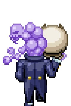 頭蓋骨のtwitterイラスト検索結果