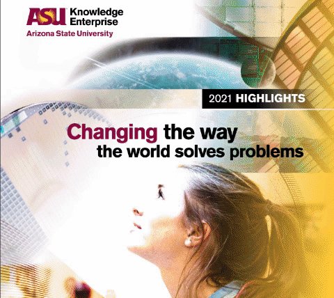 Physics Major Map Asu Arizona State University Research (@Asuresearch) / Twitter