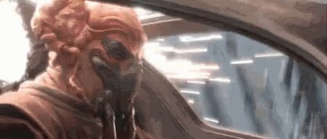 Plo Koon GIF