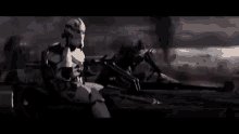 Stass Allie Order66 GIF