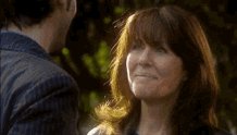 Happy birthday Elisabeth Sladen. Thank you for all you did for doctor who, our Sarah Jane Smith. 