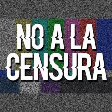 No Censura No ALa Censura GIF