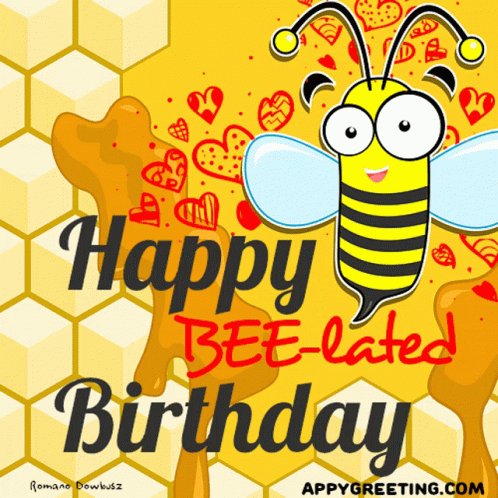 Happy belated birthday wishes to Carole Middleton and hope you had a great day and lots more birthdays to come 