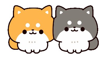 ペコリのtwitterイラスト検索結果