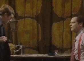 Happy 82nd birthday sir David Jason you absolute legend!  