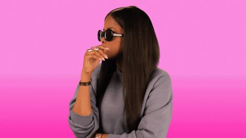 Him: You gonna scoot over I&rsquo;m bringing breakfast and a blunt.  Me: https://t.co/KAeHWoiTAv<a href="/tag/newprofilepic"class="tags"><span>#newprofilepic</span></a>