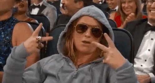 Emmys GIF