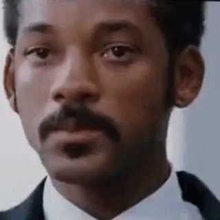 The Pursuit Of Happiness Will Smith GIF