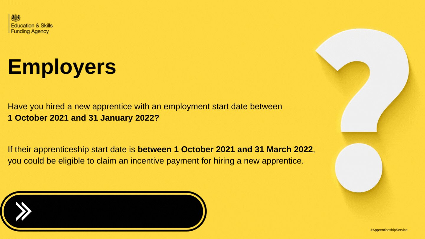 Serco Education (SercoEducation) / Twitter