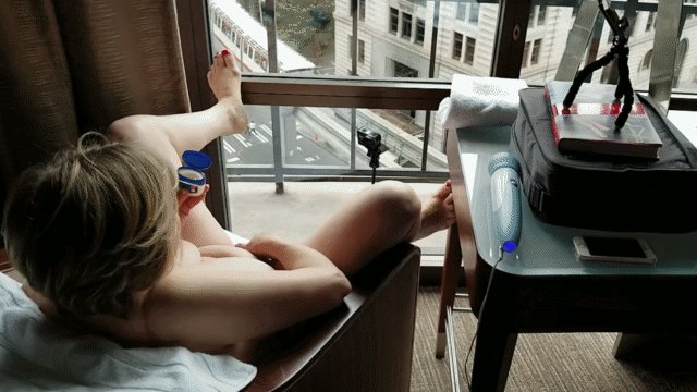 Is @MarieRocksxxx the naughtiest #GILF in Seattle? #Seattle #marierocksxxx https://t.co/Fn7QHc8gGe https://t<a class="tags" href="/tag/marierocksxxx">@marierocksxxx</a><a href="/tag/gilf"class="tags">#GILF</a><a href="/tag/seattle"class="tags"><span>#seattle</span></a><a href="/tag/marierocksxxx"class="tags"><span>#marierocksxxx</span></a>