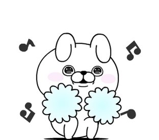 ヨッシースタンプ グッズフェア 三省堂書店池袋本店特設サイト