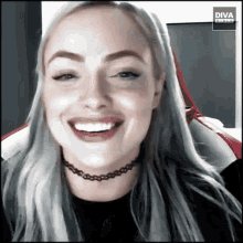 Liv Morgan Liv Morgan Wwe GIF