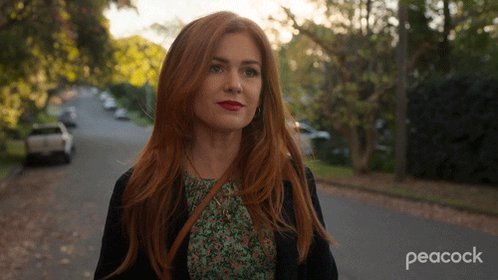 Happy birthday to the beautiful Isla Fisher    