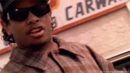 eazy e eazy duz it redd eazy e eazy duz it redd