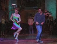 13going On Thirty 13going On30 GIF