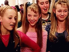 13going On Thirty 13going On30 GIF