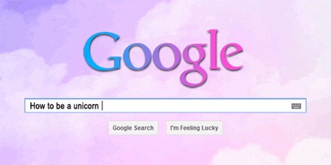 google GIF