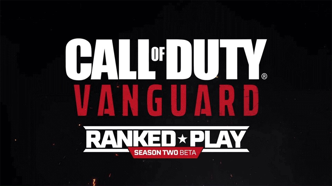 download red eyex32 black ops 2 download red eyex32 black ops 2