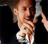 Ryan Gosling Jacob GIF