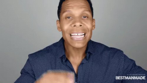 Lets Get Made Stakes Are High GIF