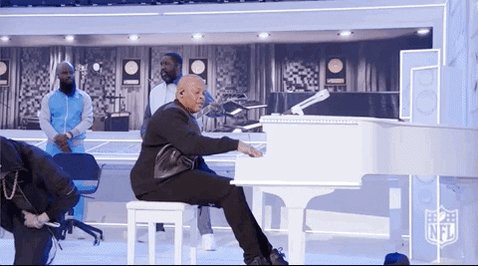 Bet you today is Happy birthday Dr. Dre! 