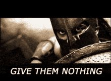 Team Work GIF