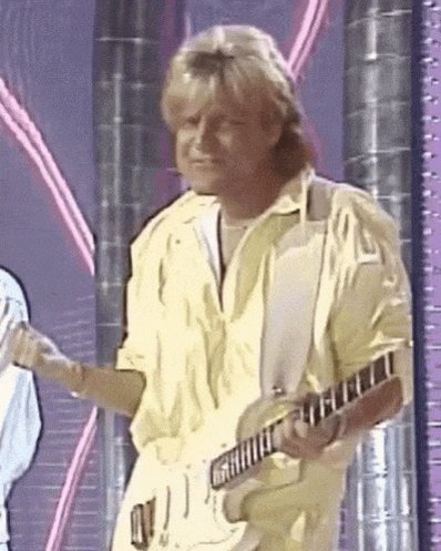 Happy Birthday, Dieter Bohlen  Der Pop-Titan und Modern Talking-Star feiert heute seinen 68. Geburtstag. 