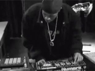 Can\t forget, HAPPY BIRTHDAY to the greatest to ever do it, J DILLA!!! 
