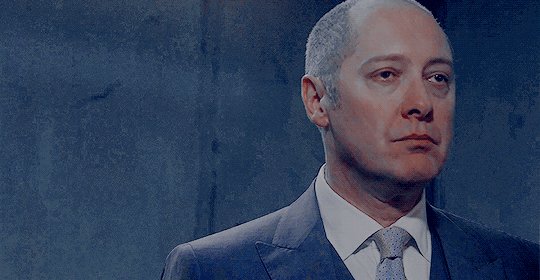 Happy Birthday James Spader           