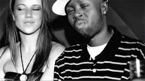 Happy Birthday J Dilla!! 