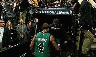 HAPPY BIRTHDAY TO THE GREATEST BASKETBALL PLAYER ALIVE MY IDOL MY GOAT ISAIAH THOMAS! 