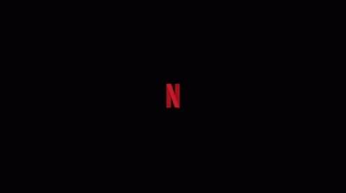 Netflix Netflix Startup GIF