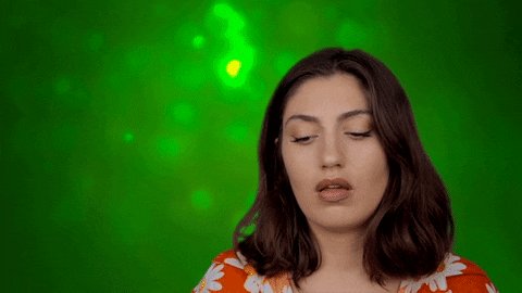 @evawya If you don&rsquo;t get to the point where u gag don&rsquo;t talk to me https://t.co/0mrDWKmg9A<a class="tags" target="_blank" title="On Twitter" href="/?out=eyJ0eXAiOiJKV1QiLCJhbGciOiJIUzUxMiJ9.eyJpYXQiOjE3MTg3OTM2NTQsImlzcyI6InR3cG9ybnN0YXJzLmNvbSIsIm5iZiI6MTcxODc5MzY1NCwiZXhwIjoxNzUwMzI5NjU0LCJyZWRpcmVjdF91cmwiOiJodHRwczovL3R3aXR0ZXIuY29tL2V2YXd5YSJ9.MZVzzLDdoymLykQ86tOxAREubA51fsCmmaEq92JxIarjF-E2o0KC_TCcBUNqvRVt1CgEuK4CVb22wZFwg9yzGw">@evawya</a>