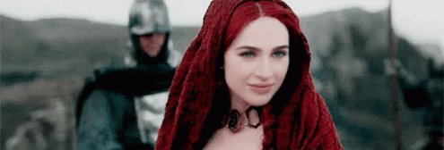Tenepe Melisandre GIF