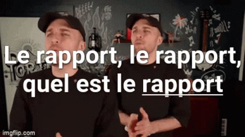 Squeezie Le GIF