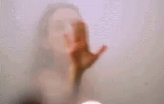 Clearing The Fog GIF