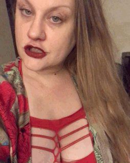 ☠️ https://t.co/WfGKeiFd9e