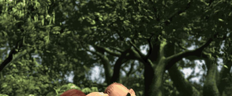 the incredibles love GIF by Disney Pixar