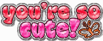 Morgpie 💗💗💗 on Twitter: "Let’s kiss https://t.co/qATLno8GCF" / Twitter