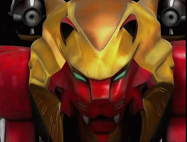 Tokusatsu GIFs on Twitter: Tokusatsu GIFs on Twitter: