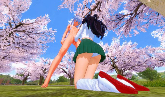 Can you guess who? https://t.co/82u88REHnA