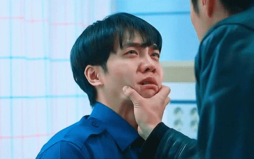 Lee Seung Gi Hall on Twitter: Lee Seung Gi Hall on Twitter: