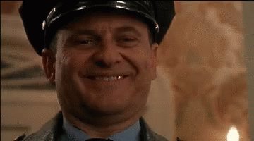 Happy birthday to the legendary Joe Pesci! 