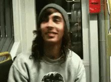 Happy bday vic fuentes 