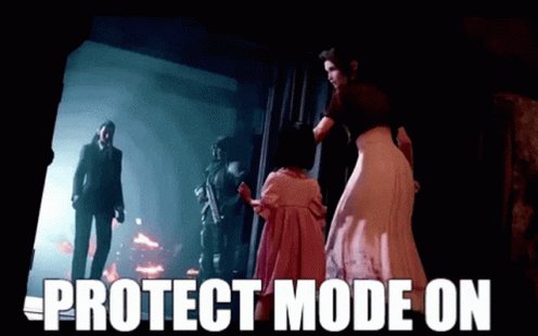 Ff7 Ff7r GIF