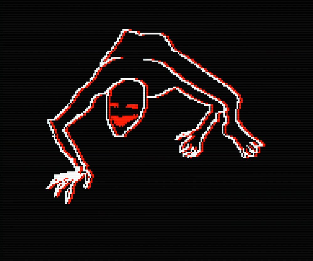 Mortis Faith