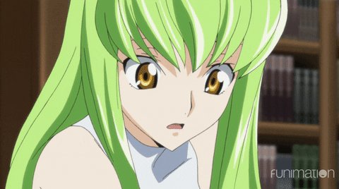 Funimation LATAM on Twitter: 