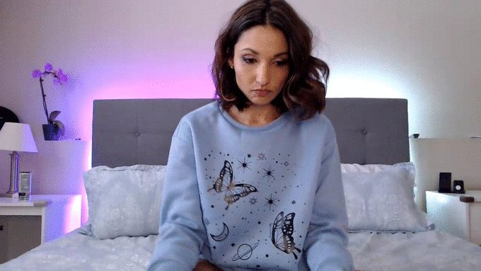 I&#039;m online!  @MyFreeCams! #onmfc https://t.co/7yLCQX8kqQ 💚 https://t.co/GK7pEjpKrj<a class="tags" href="/tag/myfreecams">&#64;myfreecams</a><a href="/tag/onmfc"class="tags">&#35;onmfc</a>