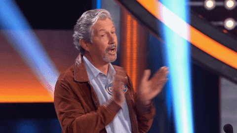 Happy birthday to actor: 
Charles Shaughnessy -  